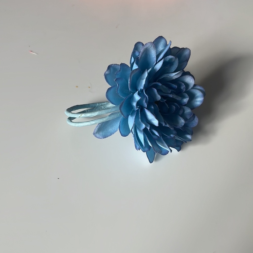 Napkin Rings - Picture 2 of 5